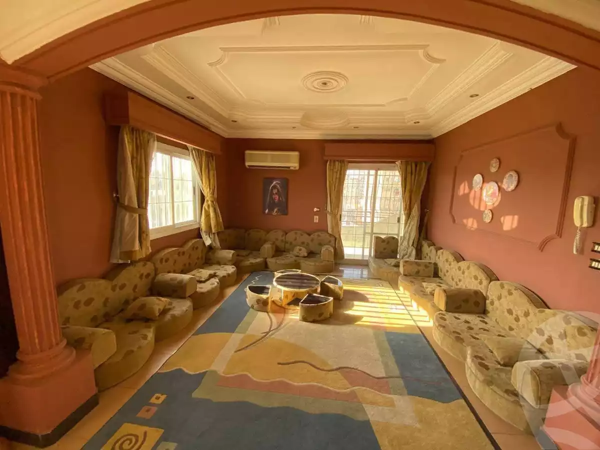 https://aqarmap.com.eg/ar/listing/6312609-for-sale-cairo-faisal-shareaa-el-malek-fasel