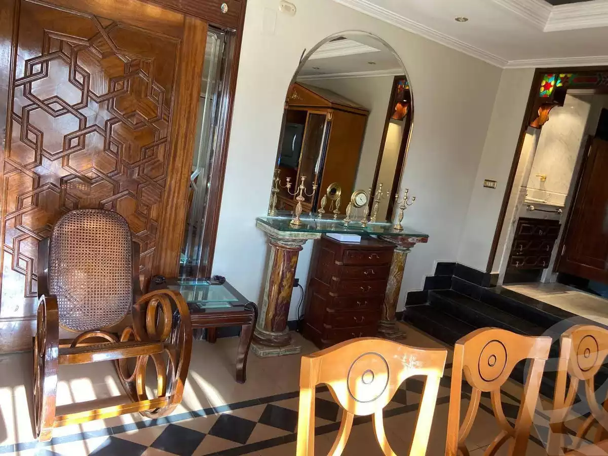 https://aqarmap.com.eg/ar/listing/6312609-for-sale-cairo-faisal-shareaa-el-malek-fasel