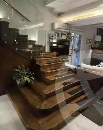 https://aqarmap.com.eg/en/listing/6312613-for-sale-cairo-el-shorouk
