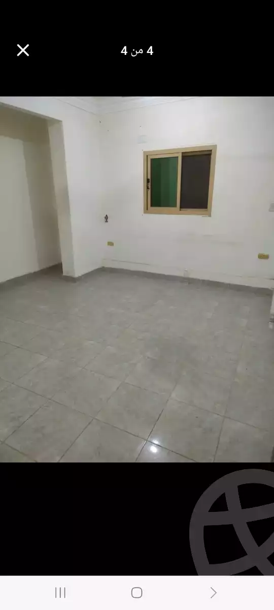https://aqarmap.com.eg/ar/listing/6312611-for-rent-ismailia-ismailia-city-ismailia-city