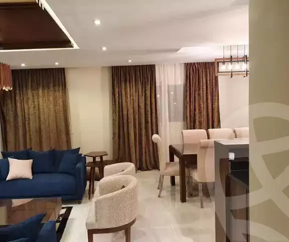 https://aqarmap.com.eg/en/listing/6312617-for-rent-cairo-mokattam