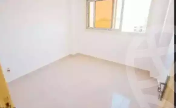https://aqarmap.com.eg/en/listing/6312643-for-sale-ras-sidr-ras-sidr-resorts-diamond-ras-sedr
