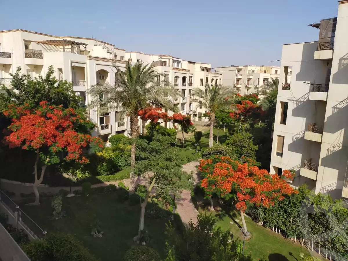https://aqarmap.com.eg/ar/listing/6312649-for-sale-cairo-el-sheikh-zayed-city-compounds-hadayek-el-mohandiseen