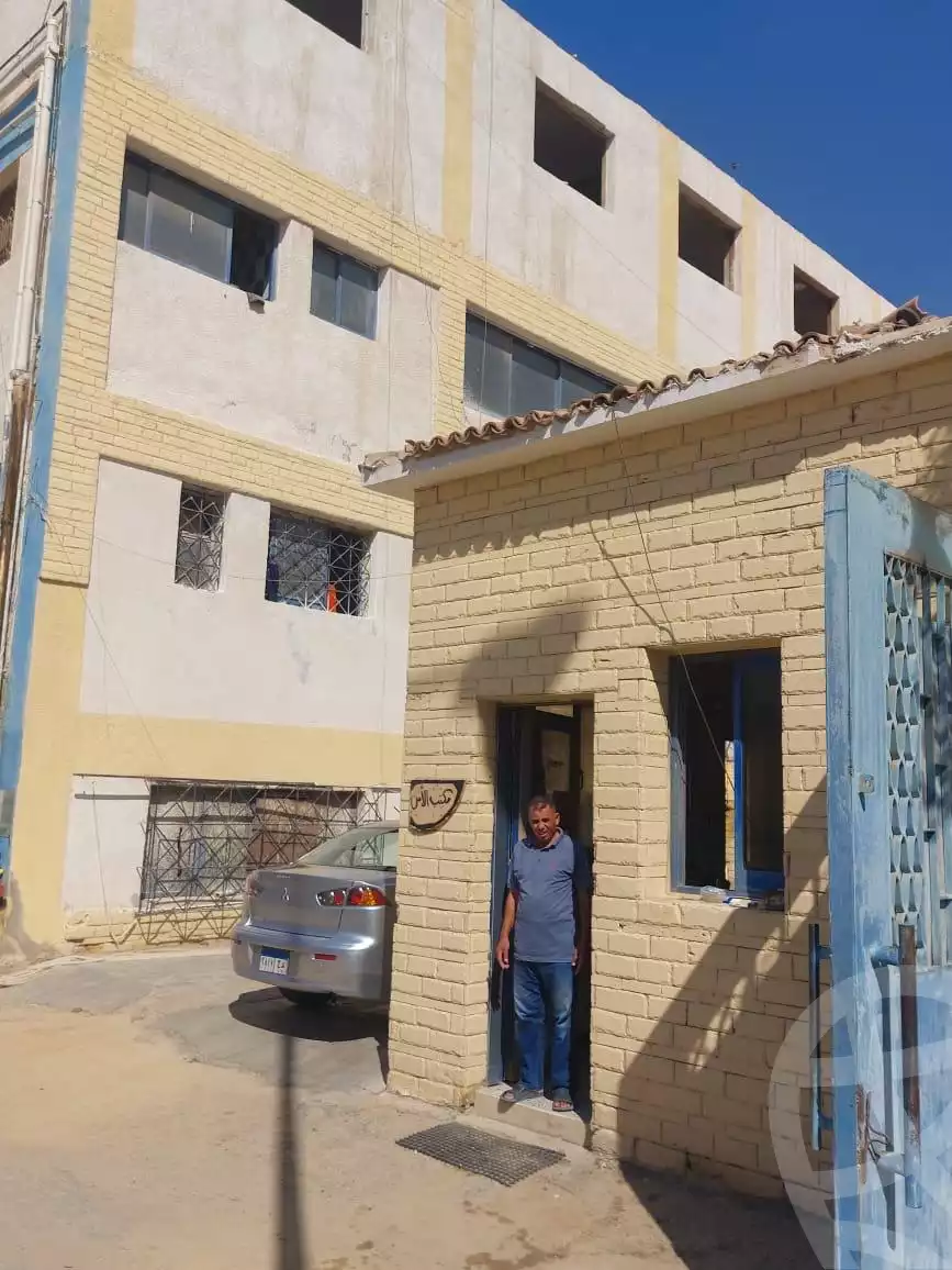 https://aqarmap.com.eg/en/listing/6312642-for-sale-cairo-6th-of-october-el-mantqa-el-snaaaya-industrial-zone-1