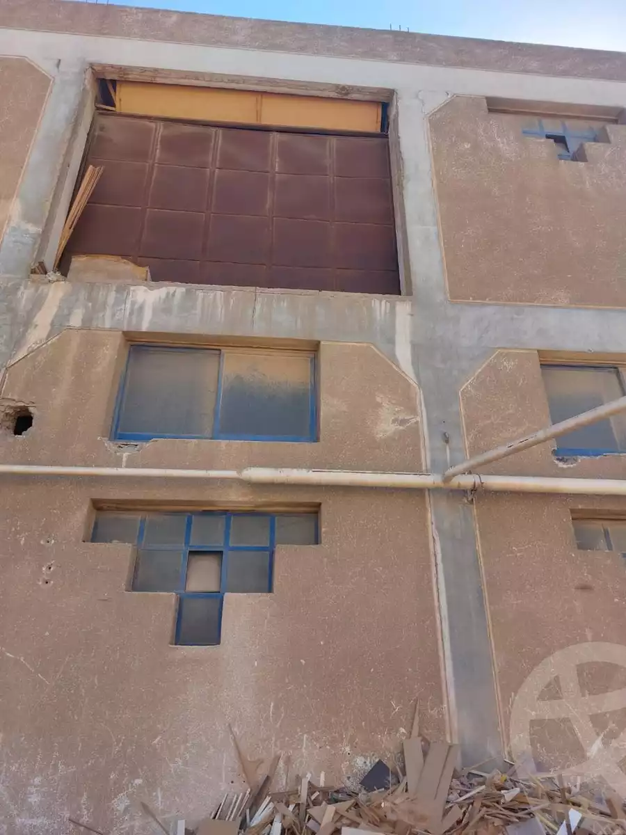 https://aqarmap.com.eg/en/listing/6312642-for-sale-cairo-6th-of-october-el-mantqa-el-snaaaya-industrial-zone-1