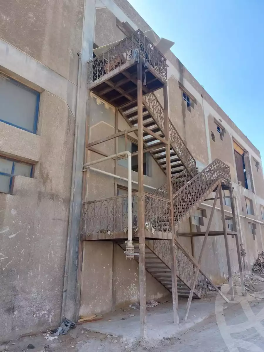 https://aqarmap.com.eg/en/listing/6312642-for-sale-cairo-6th-of-october-el-mantqa-el-snaaaya-industrial-zone-1