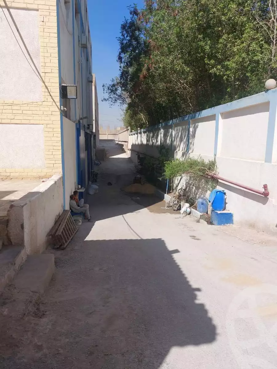 https://aqarmap.com.eg/en/listing/6312642-for-sale-cairo-6th-of-october-el-mantqa-el-snaaaya-industrial-zone-1