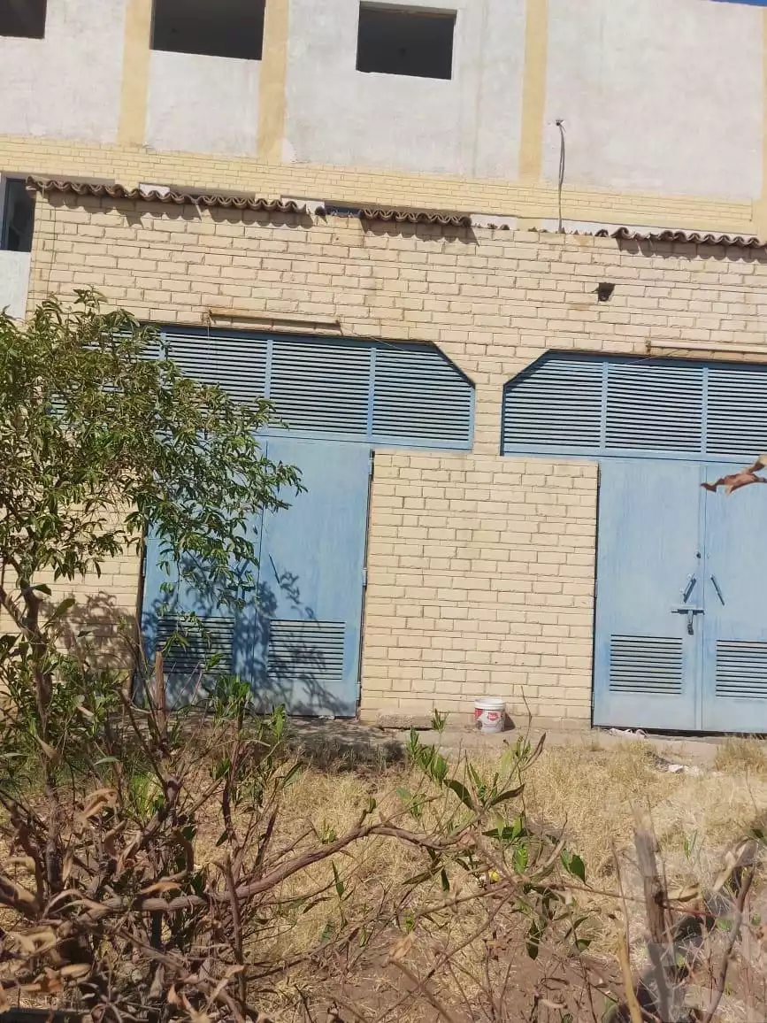 https://aqarmap.com.eg/en/listing/6312642-for-sale-cairo-6th-of-october-el-mantqa-el-snaaaya-industrial-zone-1