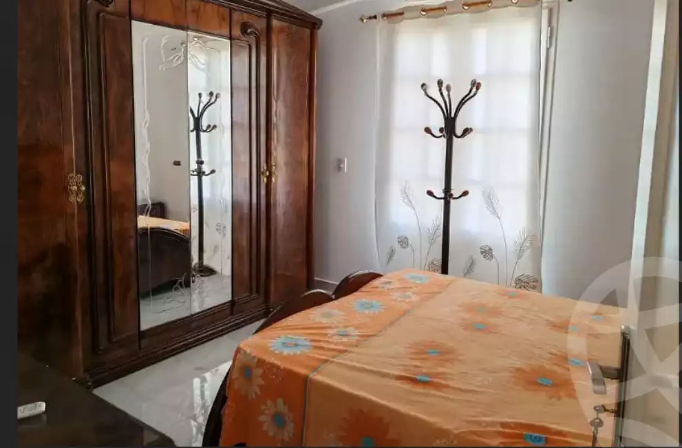https://aqarmap.com.eg/ar/listing/6312652-for-sale-ras-sidr-ras-sidr-resorts-nozha-beach
