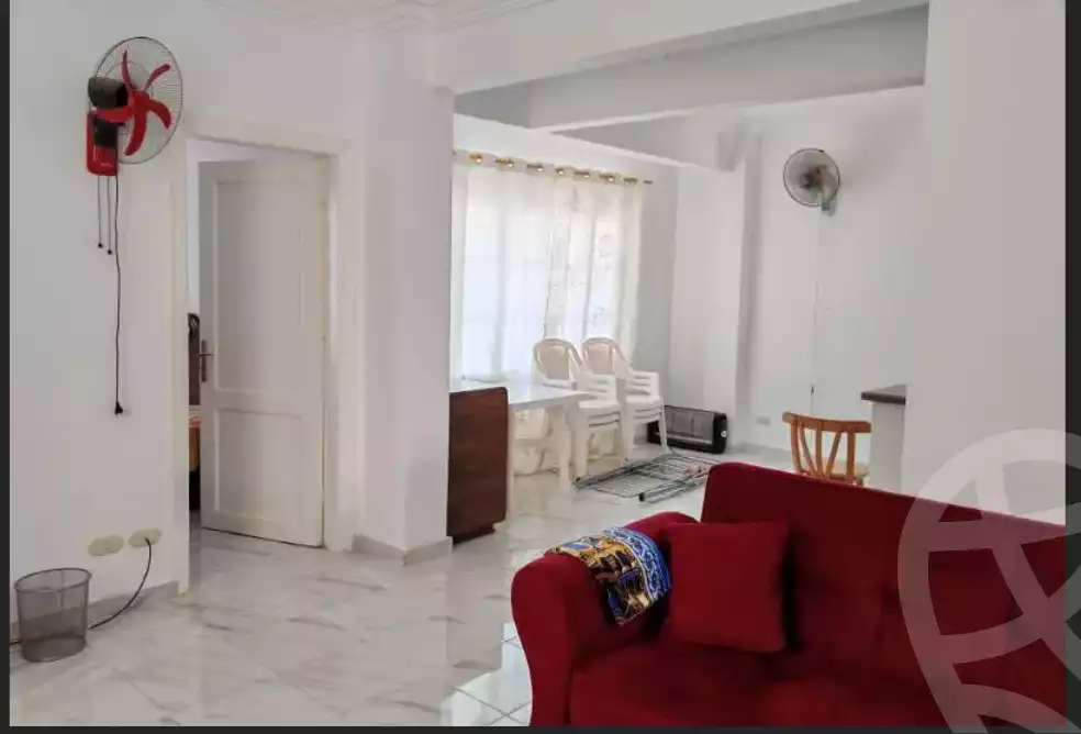 https://aqarmap.com.eg/ar/listing/6312652-for-sale-ras-sidr-ras-sidr-resorts-nozha-beach