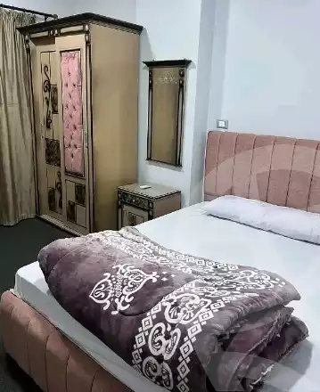 https://aqarmap.com.eg/ar/listing/6312685-for-rent-dakahlia-mansoura-el-mansoura-city-gehan-al-sadat-st
