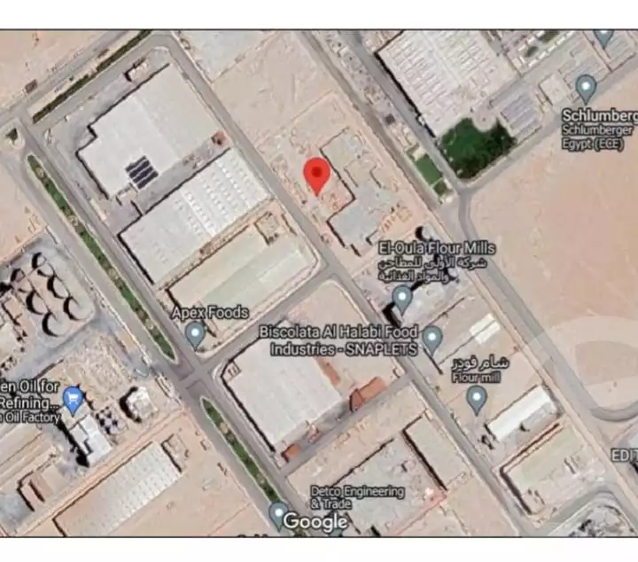https://aqarmap.com.eg/ar/listing/6312693-for-sale-cairo-6th-of-october-el-tawsaat-el-shamalya-hy-2000-qt