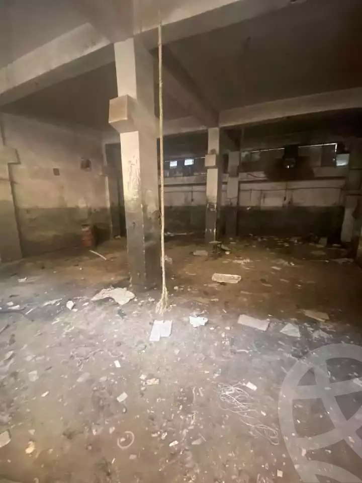 https://aqarmap.com.eg/ar/listing/6312702-for-sale-qalyubia-shubra-el-khaima-el-taawon-city