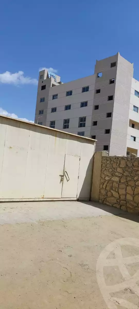 https://aqarmap.com.eg/ar/listing/6312711-for-sale-cairo-kirdasah-abou-rawash