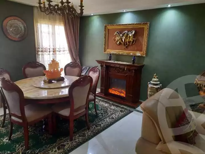 https://aqarmap.com.eg/ar/listing/6312706-for-rent-cairo-mokattam-lhdb-l-ly-manteqt-ganob-s
