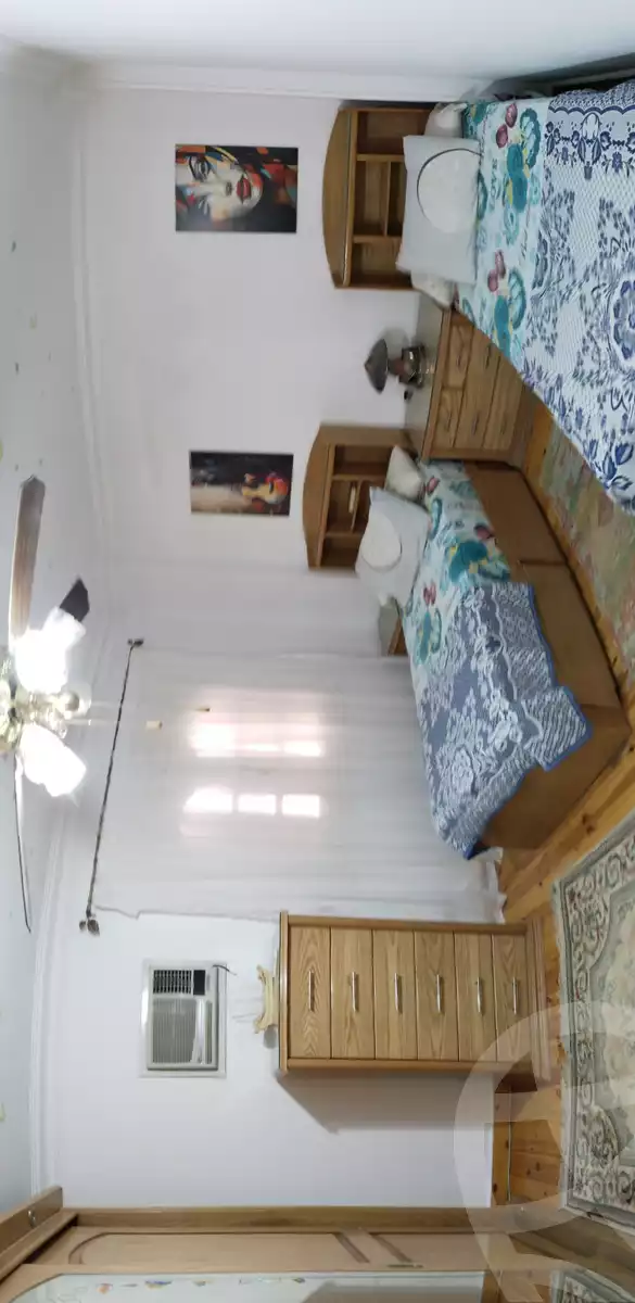https://aqarmap.com.eg/ar/listing/6312706-for-rent-cairo-mokattam-lhdb-l-ly-manteqt-ganob-s