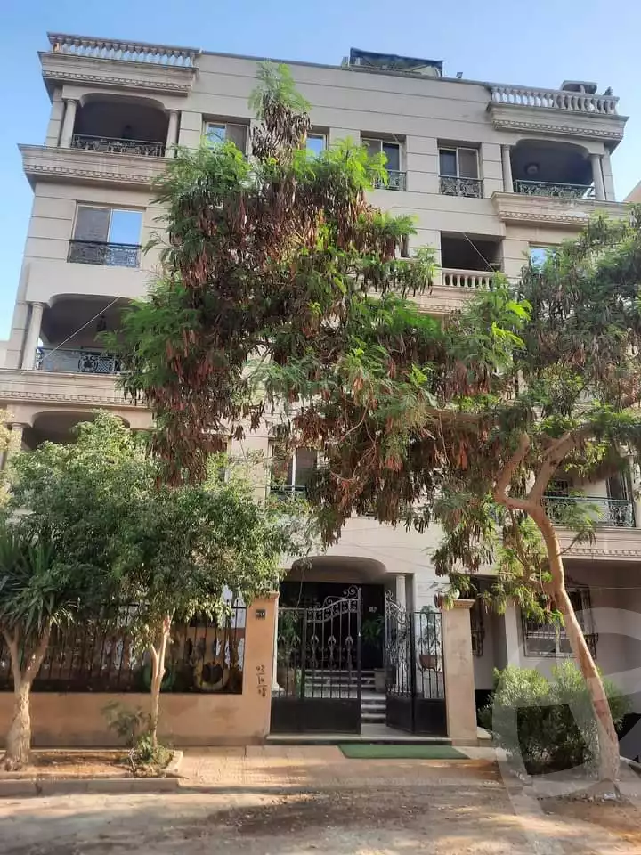 https://aqarmap.com.eg/ar/listing/6312706-for-rent-cairo-mokattam-lhdb-l-ly-manteqt-ganob-s