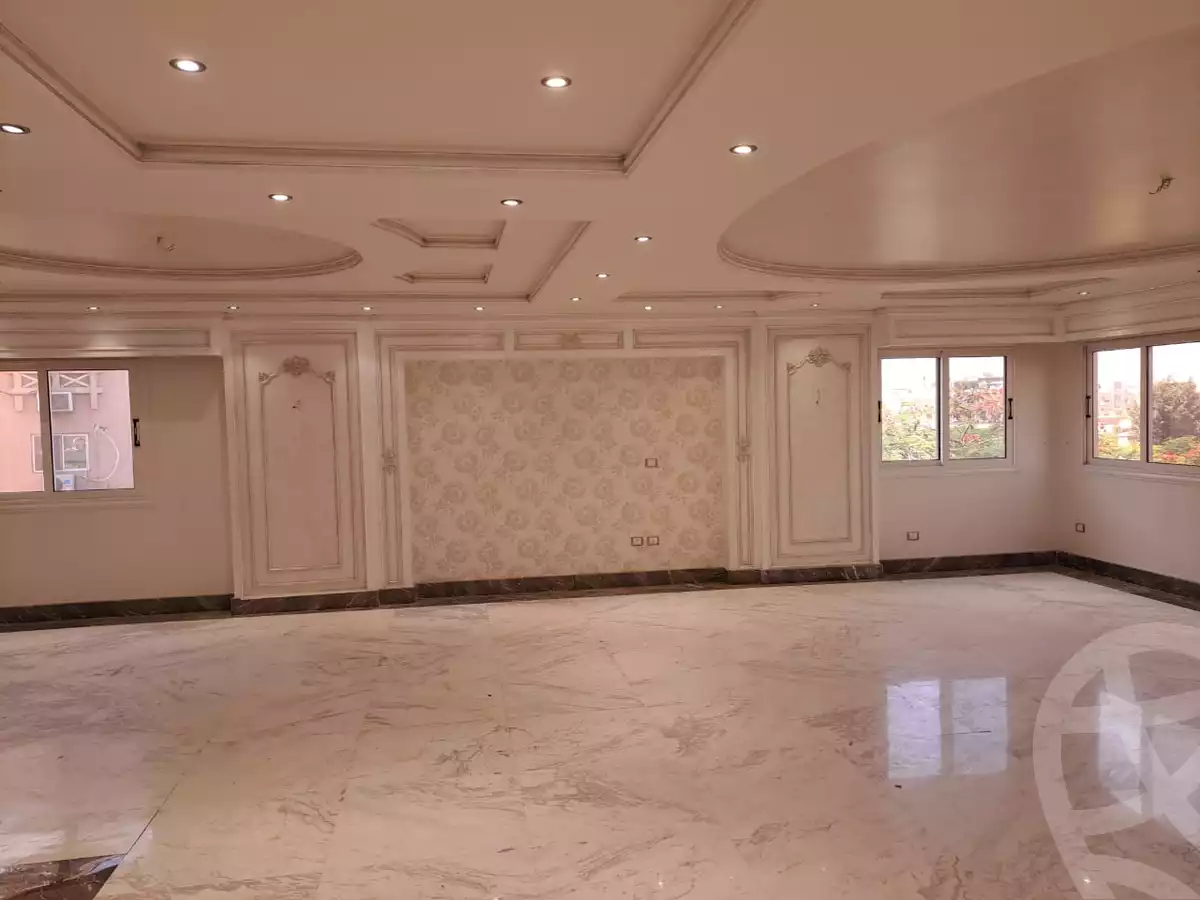 https://aqarmap.com.eg/ar/listing/6312692-for-sale-cairo-el-sheikh-zayed-city-compounds-continental-gardens