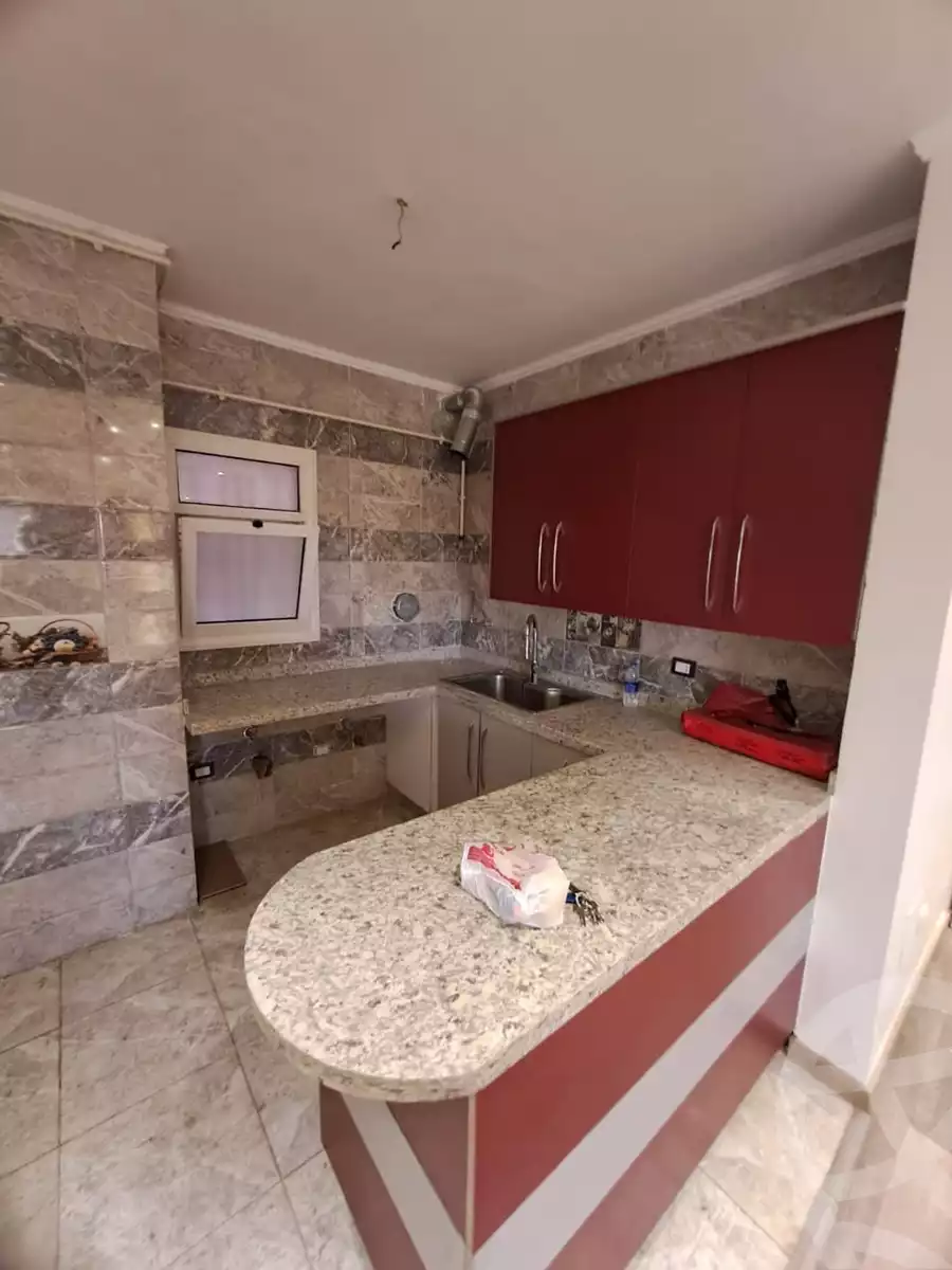 https://aqarmap.com.eg/ar/listing/6312692-for-sale-cairo-el-sheikh-zayed-city-compounds-continental-gardens