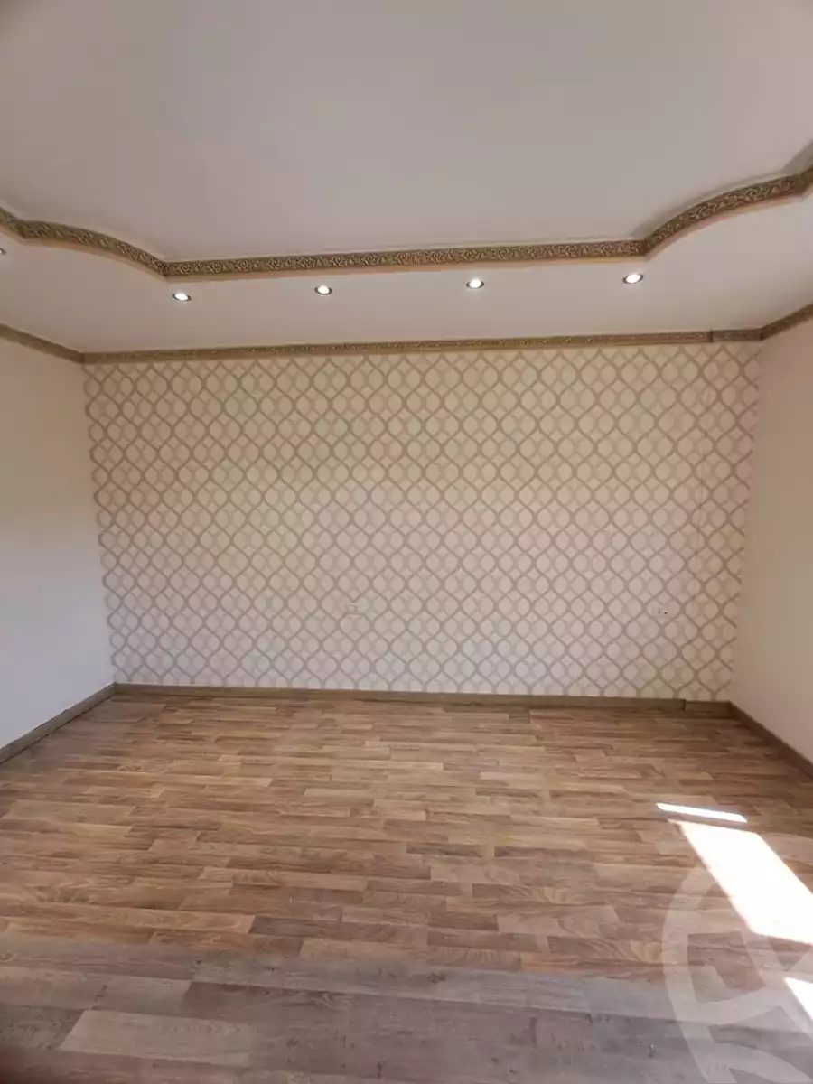 https://aqarmap.com.eg/ar/listing/6312692-for-sale-cairo-el-sheikh-zayed-city-compounds-continental-gardens