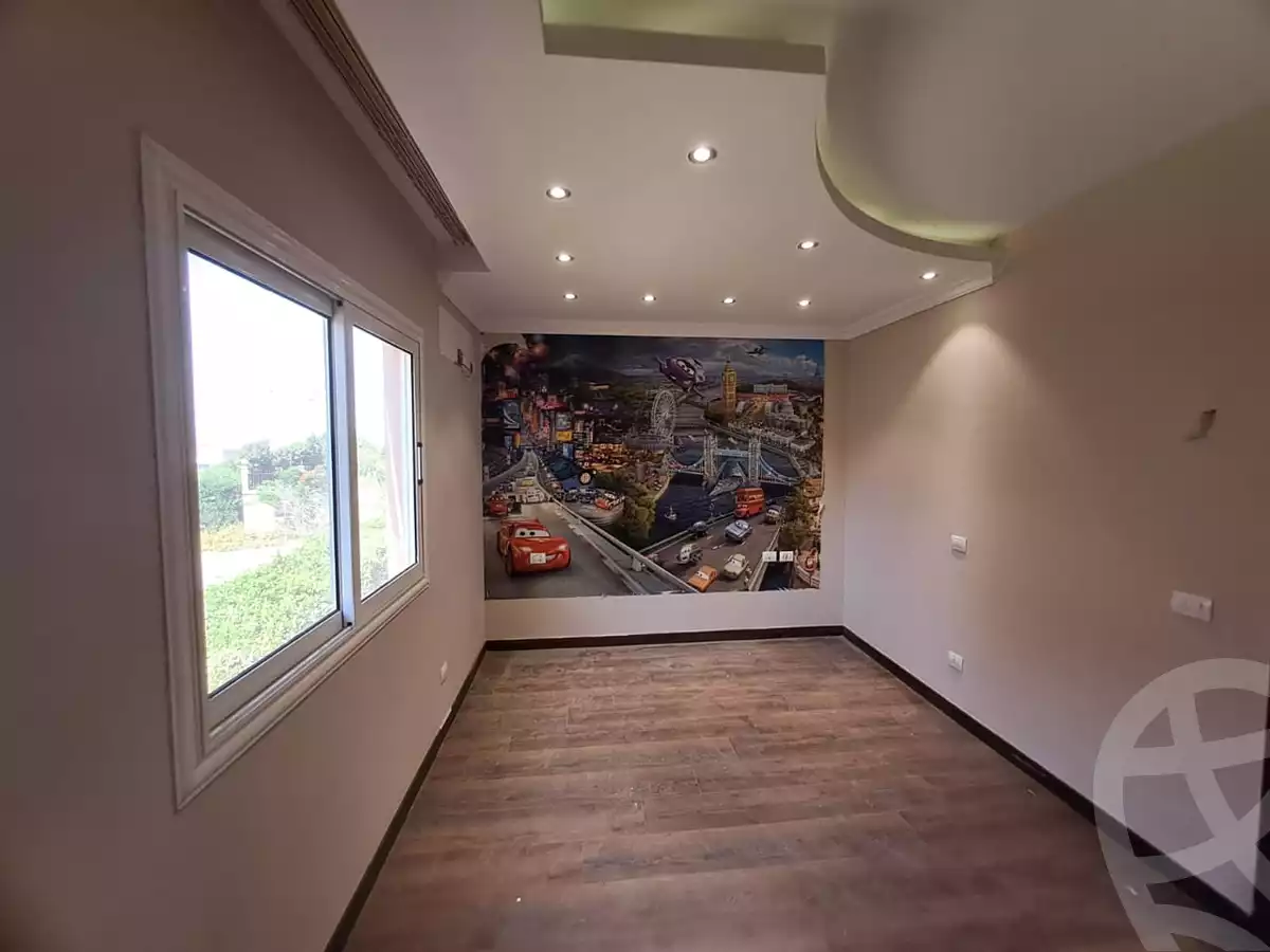 https://aqarmap.com.eg/ar/listing/6312692-for-sale-cairo-el-sheikh-zayed-city-compounds-continental-gardens