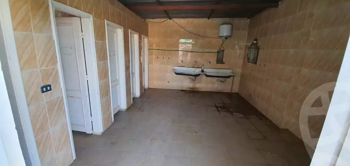 https://aqarmap.com.eg/en/listing/6312725-for-sale-cairo-el-sheikh-zayed-city-alex-cairo-desert-road-kmbwnd-fy-tryq-skndry-lshrwy