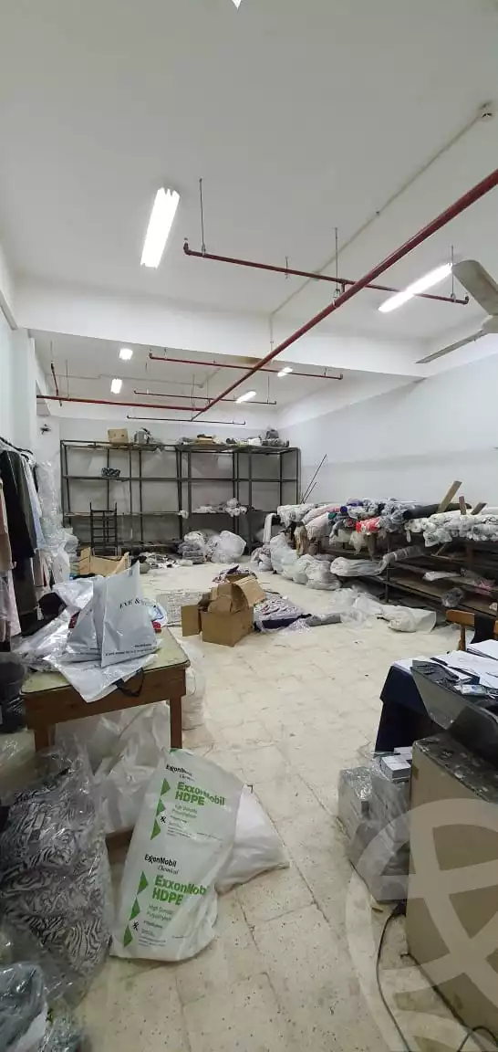 https://aqarmap.com.eg/en/listing/6312725-for-sale-cairo-el-sheikh-zayed-city-alex-cairo-desert-road-kmbwnd-fy-tryq-skndry-lshrwy