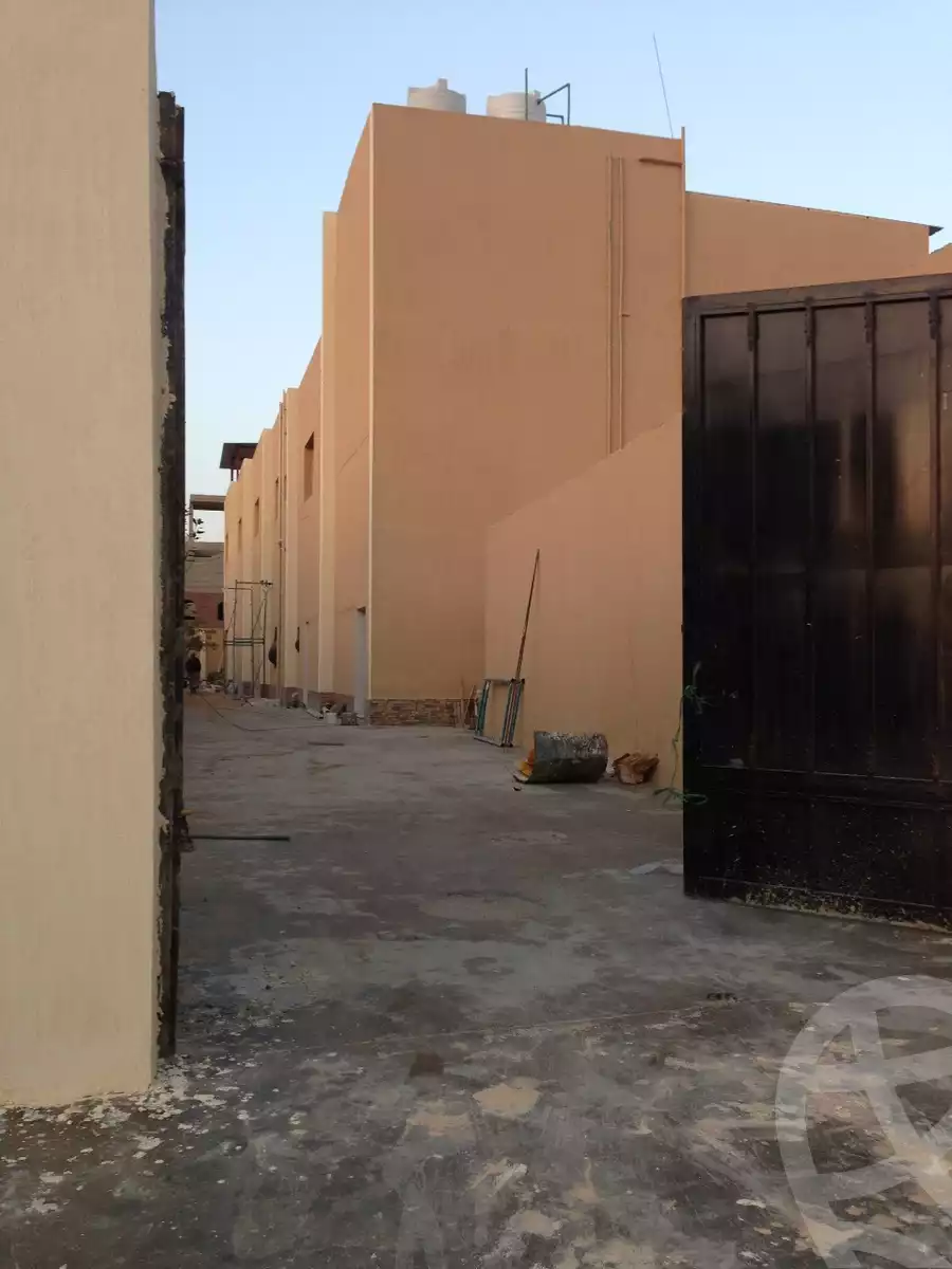 https://aqarmap.com.eg/en/listing/6312725-for-sale-cairo-el-sheikh-zayed-city-alex-cairo-desert-road-kmbwnd-fy-tryq-skndry-lshrwy