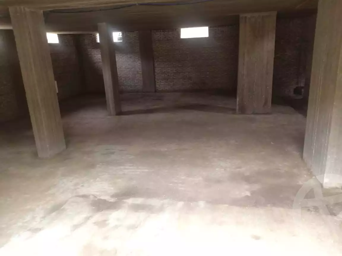 https://aqarmap.com.eg/en/listing/6312734-for-sale-cairo-6th-of-october-el-mantqa-el-snaaaya-industrial-zone-6