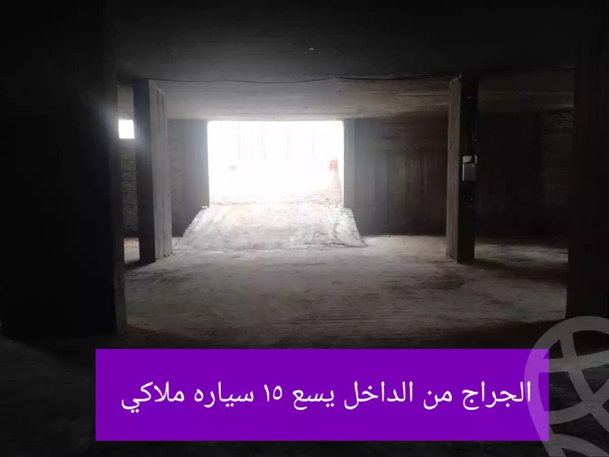 https://aqarmap.com.eg/en/listing/6312734-for-sale-cairo-6th-of-october-el-mantqa-el-snaaaya-industrial-zone-6