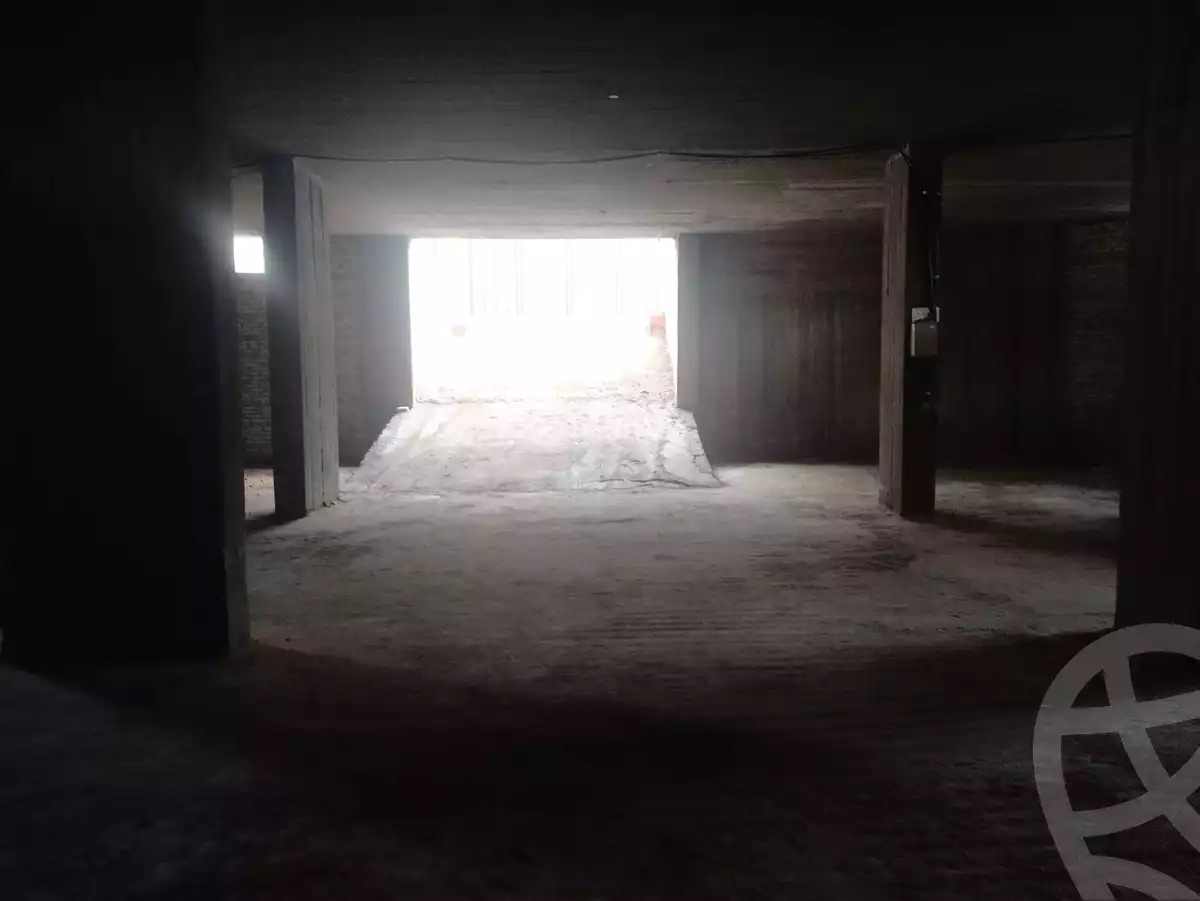 https://aqarmap.com.eg/en/listing/6312734-for-sale-cairo-6th-of-october-el-mantqa-el-snaaaya-industrial-zone-6