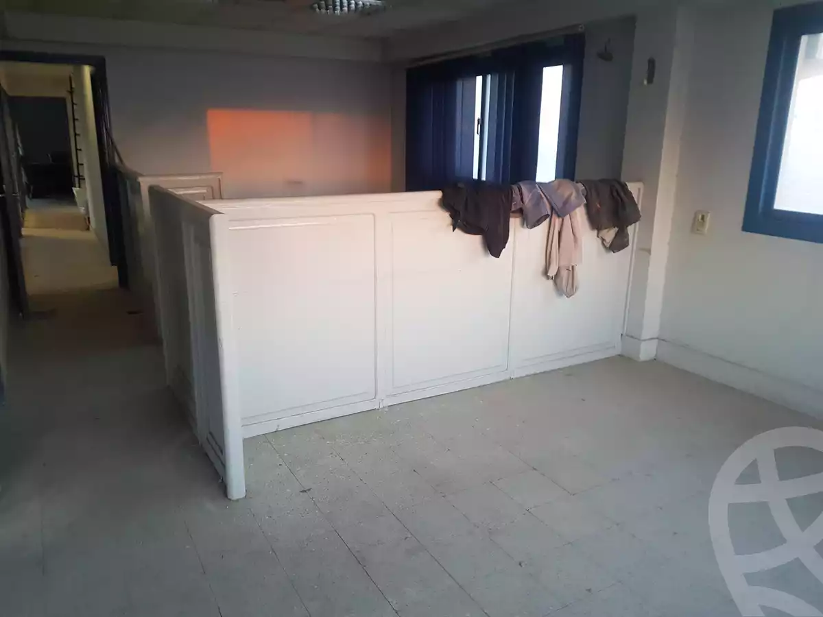 https://aqarmap.com.eg/en/listing/6312723-for-rent-cairo-6th-of-october-el-mantqa-el-snaaaya-industrial-zone-3