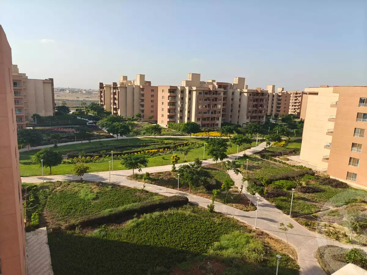 https://aqarmap.com.eg/ar/listing/6312748-for-sale-cairo-el-shorouk-compounds-wesal-city-wesal-residence