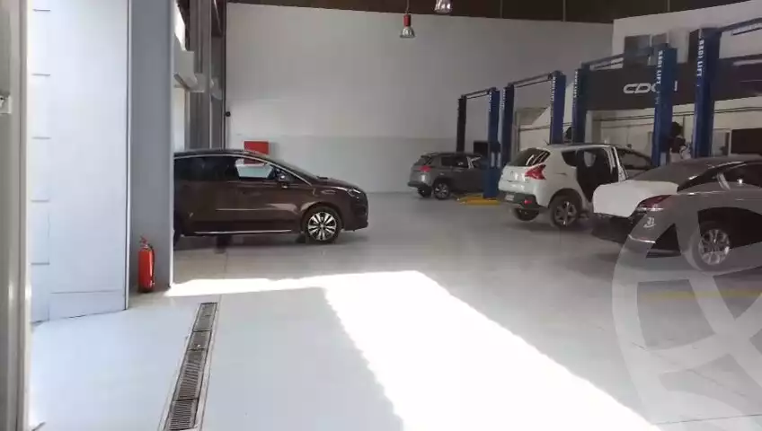 https://aqarmap.com.eg/ar/listing/6312752-for-sale-cairo-kirdasah-abou-rawash