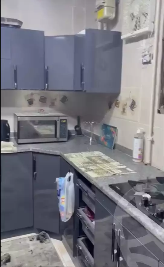 https://aqarmap.com.eg/en/listing/6312743-for-sale-cairo-faisal-el-talbeya