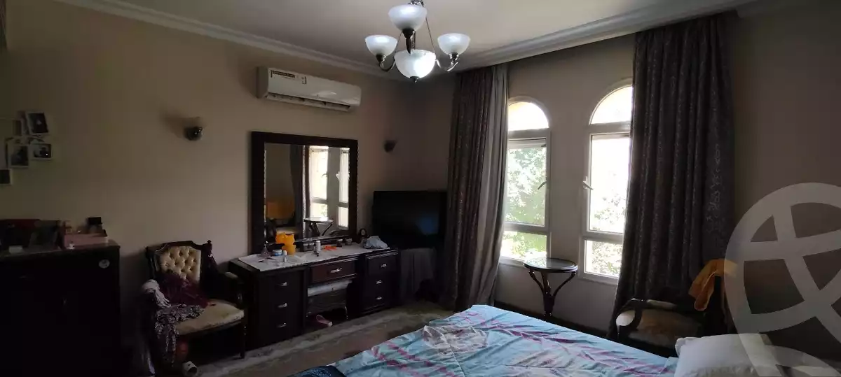 https://aqarmap.com.eg/ar/listing/6312757-for-sale-cairo-el-sheikh-zayed-city-compounds-greens