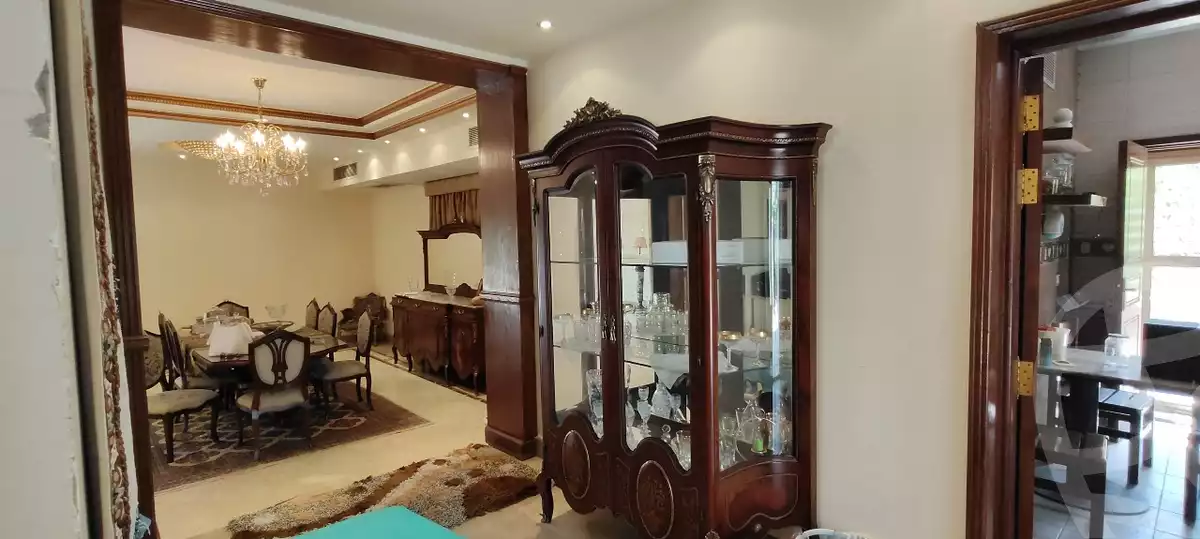 https://aqarmap.com.eg/ar/listing/6312757-for-sale-cairo-el-sheikh-zayed-city-compounds-greens