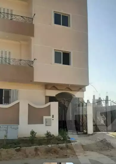 https://aqarmap.com.eg/en/listing/6312774-for-sale-sharqia-10th-of-ramadan-al-hay-al-thamen-wa-eshroon