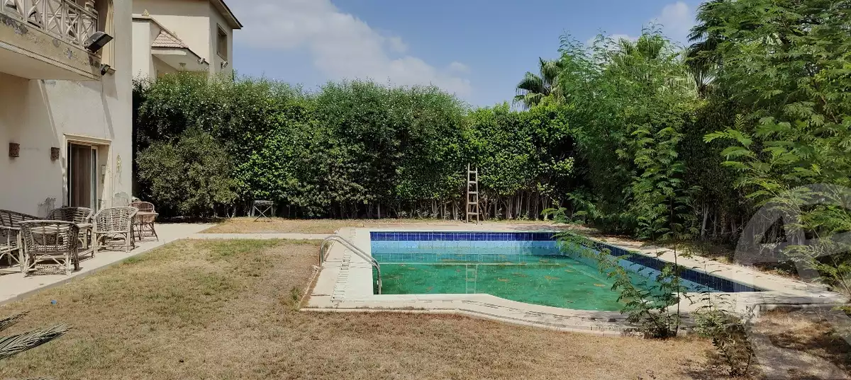 https://aqarmap.com.eg/en/listing/6312781-for-sale-cairo-el-sheikh-zayed-city-compounds-greens