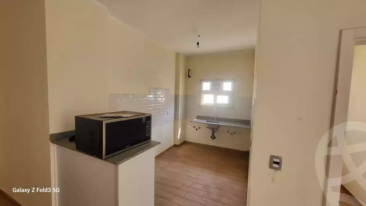 https://aqarmap.com.eg/en/listing/6312726-for-rent-cairo-new-cairo-compounds-el-mostashareen-compound