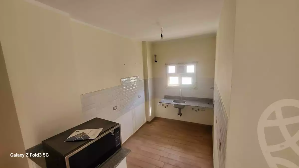 https://aqarmap.com.eg/en/listing/6312726-for-rent-cairo-new-cairo-compounds-el-mostashareen-compound