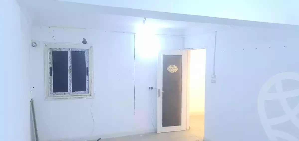 https://aqarmap.com.eg/en/listing/6312820-for-rent-cairo-faisal-awel-faisal