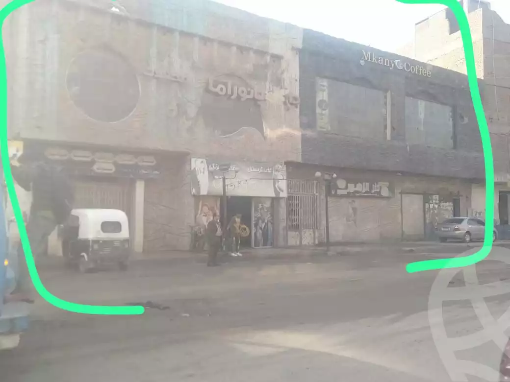 https://aqarmap.com.eg/ar/listing/6312818-for-sale-qalyubia-shubra-el-khaima-shubra-el-khaima-city-teraat-el-shabouri-st