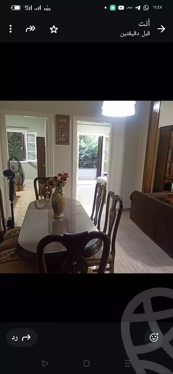 https://aqarmap.com.eg/en/listing/6312845-for-rent-cairo-heliopolis-el-khalifa-elmaamoun