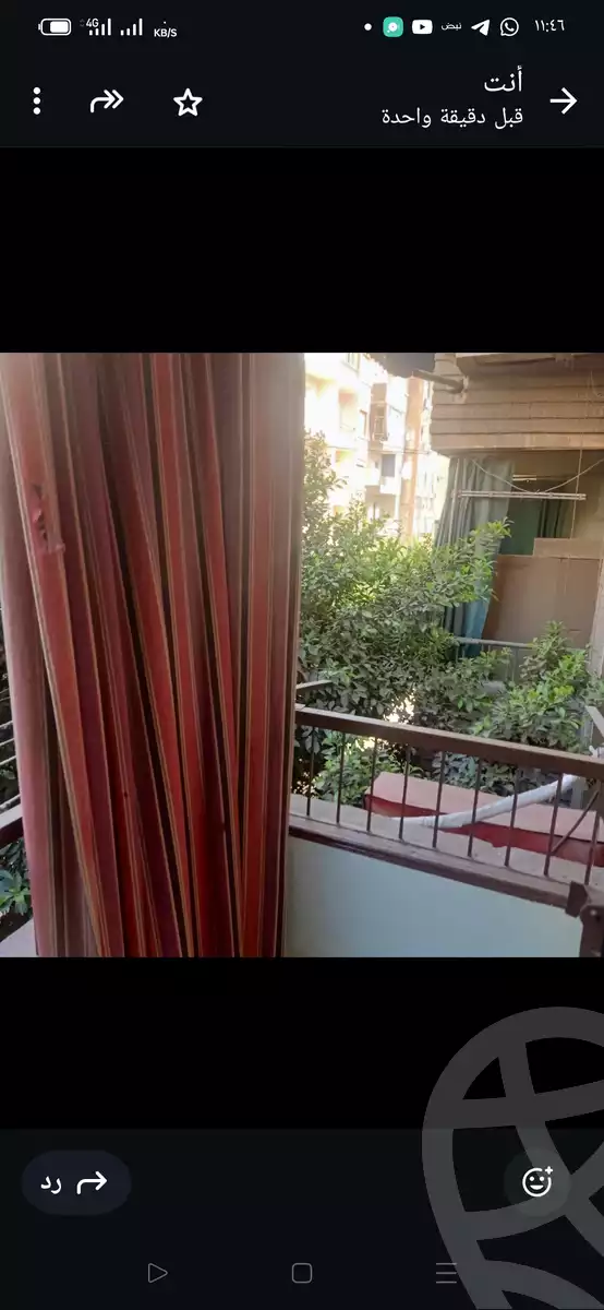 https://aqarmap.com.eg/en/listing/6312845-for-rent-cairo-heliopolis-el-khalifa-elmaamoun