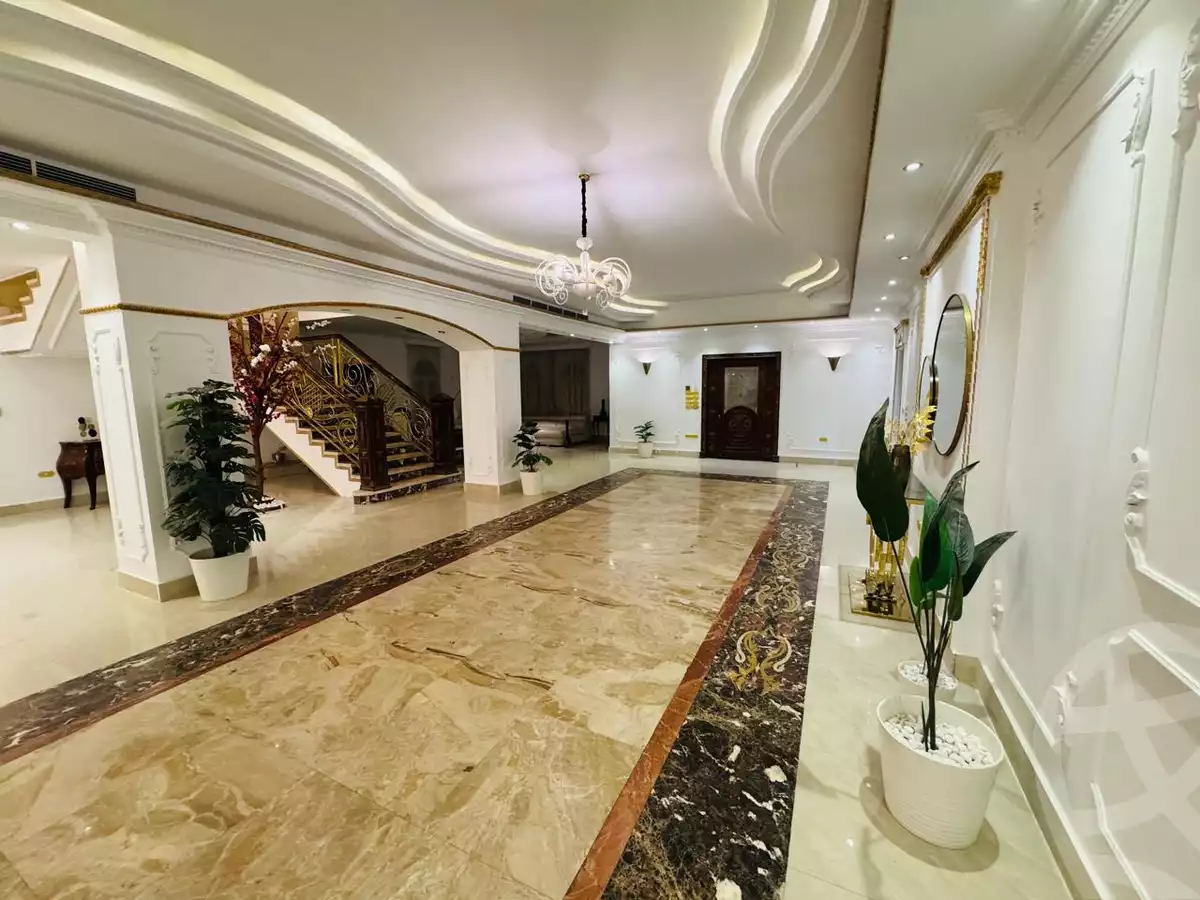 https://aqarmap.com.eg/en/listing/6312866-for-sale-cairo-new-cairo-madinaty-lmntq-lthnyh-fylt-tryq-tl-t-mstf