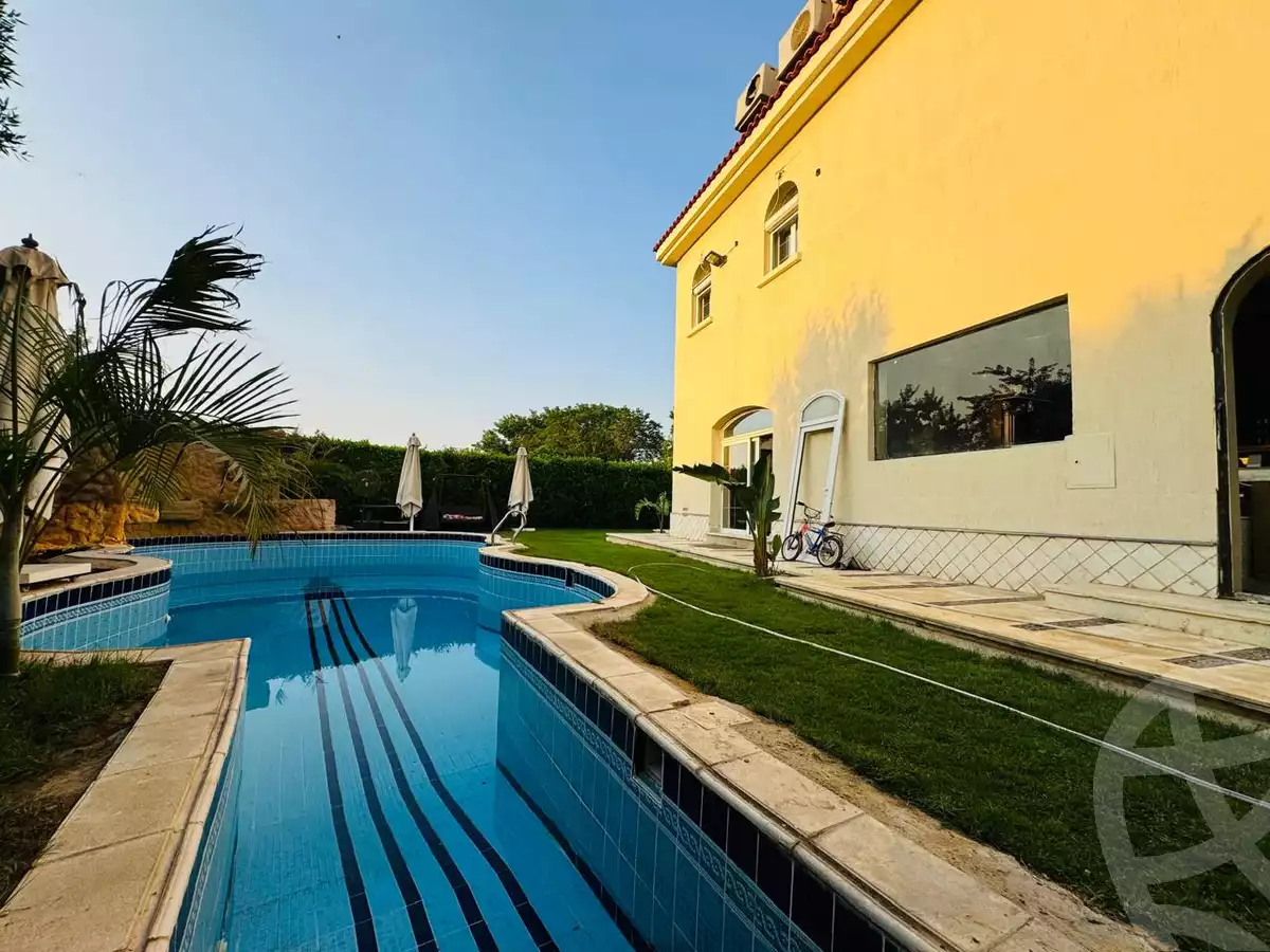 https://aqarmap.com.eg/en/listing/6312866-for-sale-cairo-new-cairo-madinaty-lmntq-lthnyh-fylt-tryq-tl-t-mstf