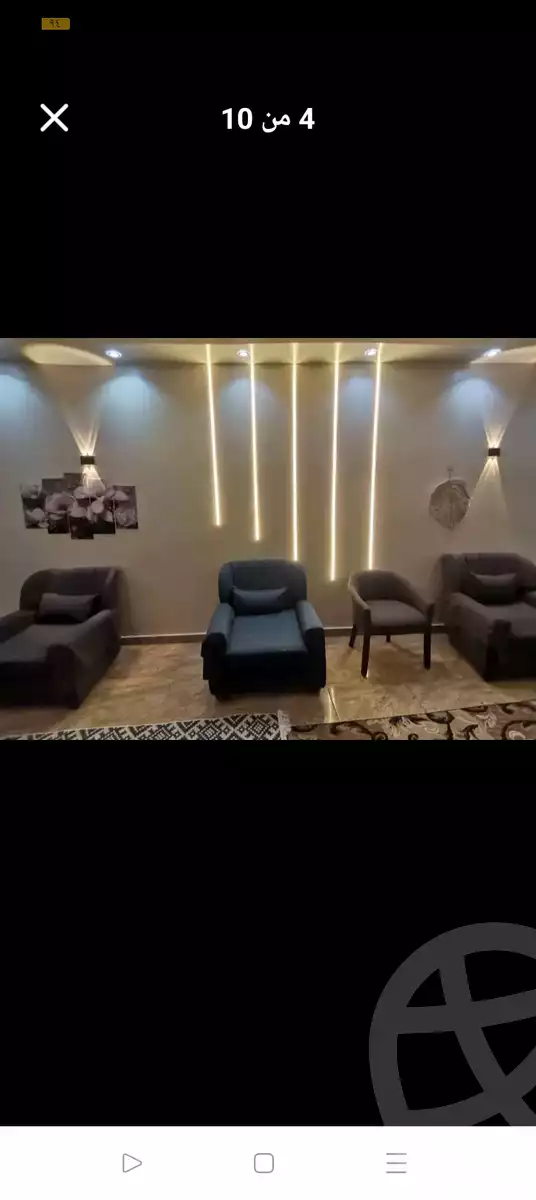 https://aqarmap.com.eg/ar/listing/6312970-for-sale-cairo-faisal-el-lebeny