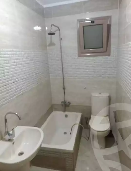 https://aqarmap.com.eg/ar/listing/6312969-for-rent-cairo-ain-shams-mnshy-lthryr