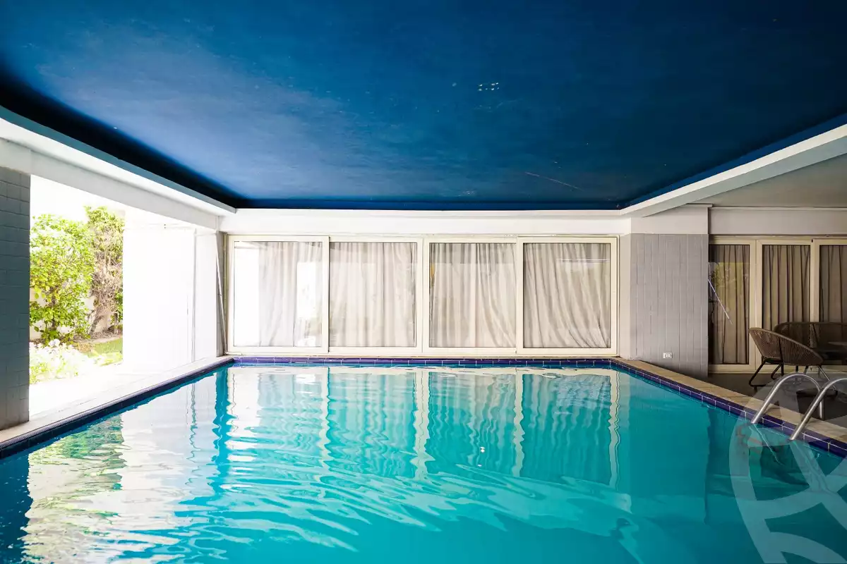 https://aqarmap.com.eg/en/listing/6312972-for-rent-cairo-new-cairo-el-ahyaa-first-neighborhood-street-1